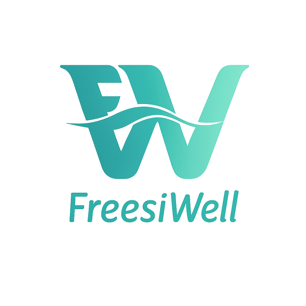 Freesiwell